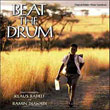 Beat The Drum