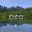 Beatitudini