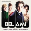 Bel Ami (Rachel Portman & Lakshman Joseph De Saram)