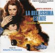 La Bellissima Estate