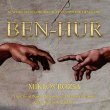 Ben-Hur (Re-Recording) (2CD)