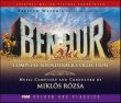 Ben-Hur (5CD)