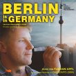 Berlin Is In Germany / Das Konto