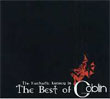 The Best Of Goblin