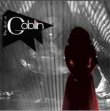 The Best Of Goblin (Jewel Case) (2CD)