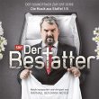 Der Bestatter: Der Soundtrack zur SRF-Serie - Die Musik aus Staffel 1-5 (3CD)