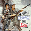 Between Heaven And Hell / Soldier of Fortune