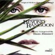 Beyond Rangoon
