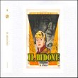 Il Bidone (Remastered)