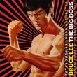 Bruce Lee: The Big Boss (Revised) (LP)