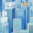 Big City Suite & KPM 1000 Series Compilation 1972-78