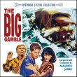 The Big Gamble / Treasure Of The Golden Condor (Sol Kaplan)