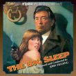The Big Sleep