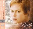 Birth