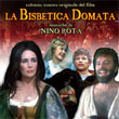 La Bisbetica Domata