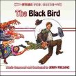 The Black Bird