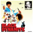 Black Dynamite
