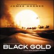Black Gold