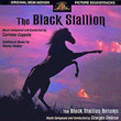 The Black Stallion / The Black Stallion Returns (Georges Delerue)