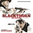 Blackthorn