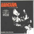 Blacula (Remastered)
