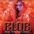 The Blob (Expanded)