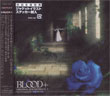Blood+ 2 (Produced by Hans Zimmer)