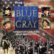 The Blue And The Gray (2CD)