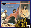 Bombay Connection, The: Funk from Bollywood Action Thrillers 1977-1984 (R.D. Burman / Kalyanji Anandji)