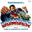 Bomber (Bud Spencer) (LP)