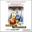 Bonjour Tristesse / Gervaise / Christine