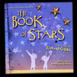 The Book Of Stars