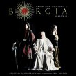 Borgia: Season II