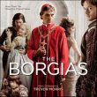 The Borgias (2011)