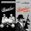 Borsalino / Borsalino And Co (2CD)
