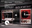 Le Boucher / La Décade Prodigieuse / Landru / L'Oeil Du Malin / Que La Bête Meure / Docteur Popaul / Juste Avant La Nuit