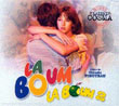 La Boum / La Boum 2