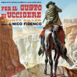 Per Il Gusto Di Uccidere (Pre-Order!)