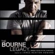 The Bourne Legacy