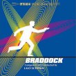 Way... Way Out / Braddock