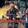 Braddock: Missing in Action III