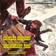 Breakheart Pass
