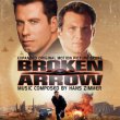 Broken Arrow (2CD)