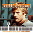 Brubaker