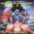 Bruno Nicolai For Jess Franco (5CD) (Pre-Order!)