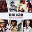 Bruno Nicolai: Movie Songs Book