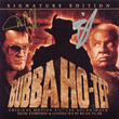 Bubba Ho-Tep