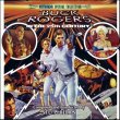 Buck Rogers In The 25th Century