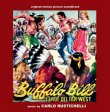Buffalo Bill, L'Eroe Del Far West