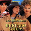Buffalo Girls / Gunfighter's Moon
